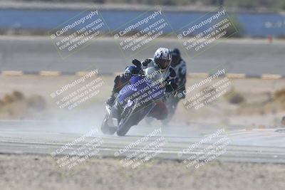 media/Oct-02-2025-Racers Edge (Thu) [[2c91cb6ab3]]/3-B Group/Session 2-Turn 14 (11am)/